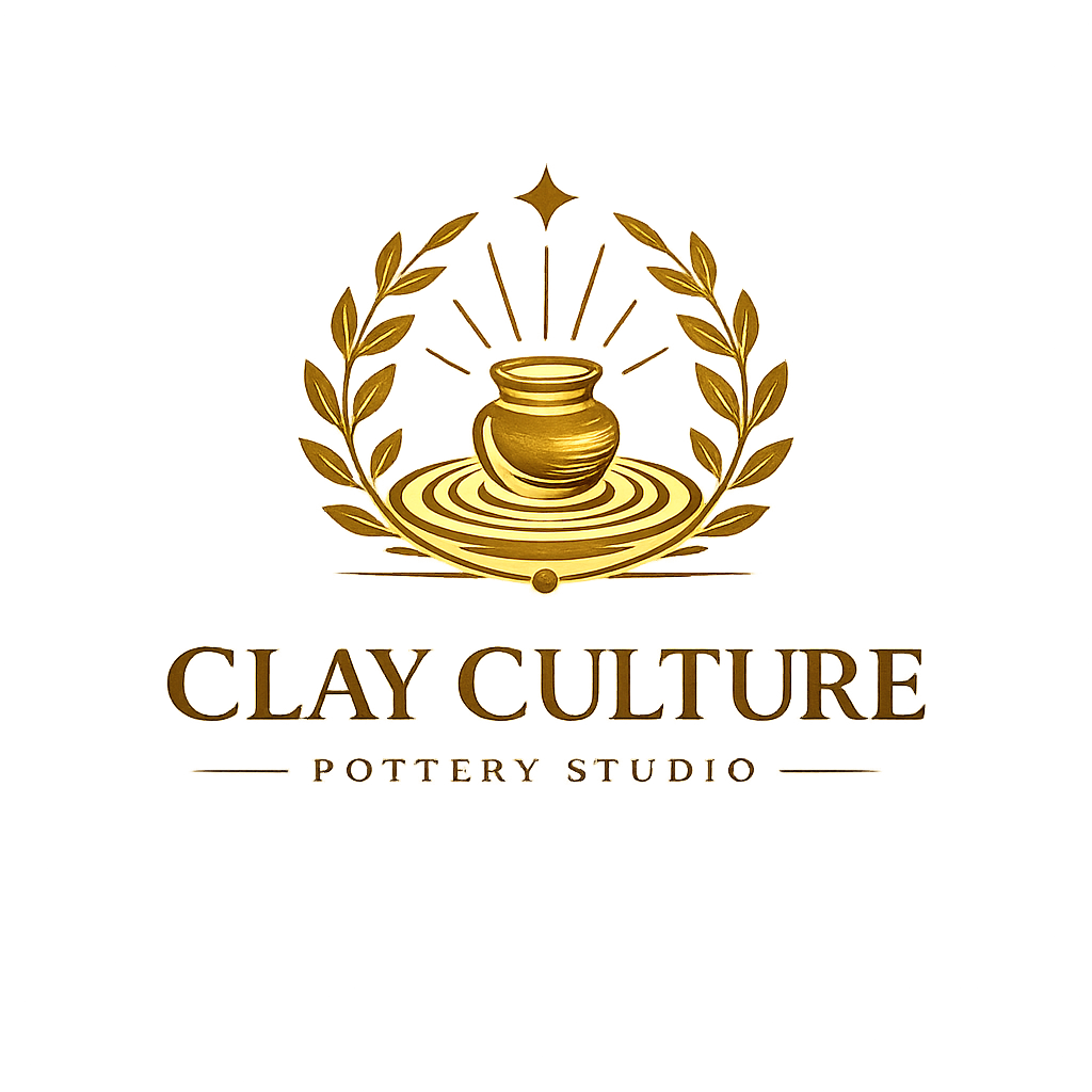 My Blog